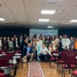  4º Solutri Experience reúne empresários de diversos estados e fortalece conexões para o setor gastronômico em Aracaju