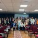  4º Solutri Experience reúne empresários de diversos estados e fortalece conexões para o setor gastronômico em Aracaju