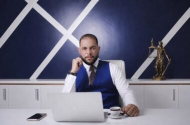 Dia do Advogado reforça a importância da atuação especializada em Direito Previdenciário