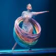 Circo Portugal bate recorde de público em Aracaju e celebra sucesso da temporada