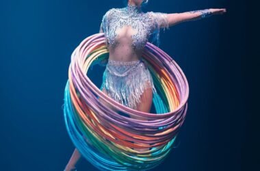 Circo Portugal bate recorde de público em Aracaju e celebra sucesso da temporada