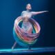 Circo Portugal bate recorde de público em Aracaju e celebra sucesso da temporada