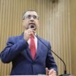 Lúcio Flávio aponta aumento de concessões de espaços públicos em anos eleitorais: “Tem alguma coisa muito errada”