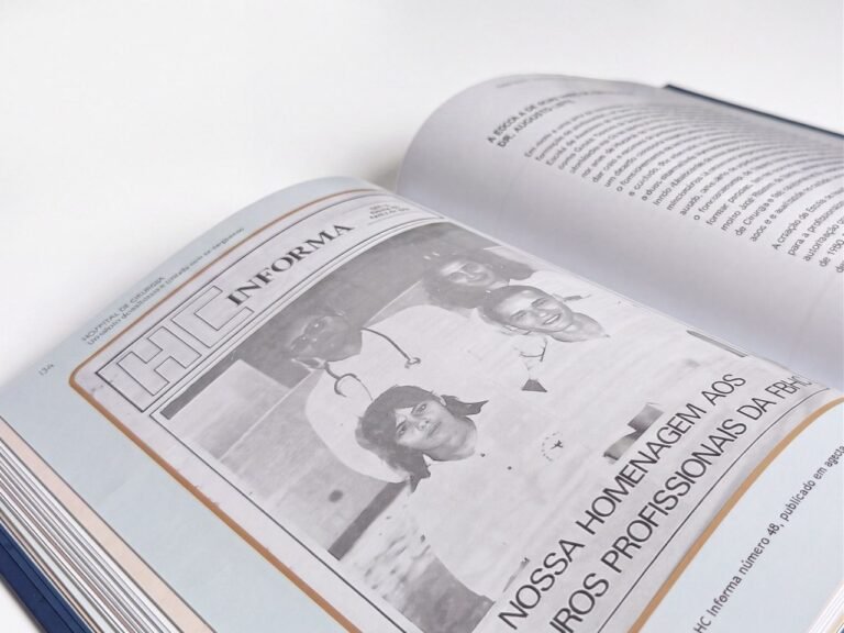 DIKA Publicações Inteligentes transforma histórias em legados editoriais