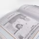 DIKA Publicações Inteligentes transforma histórias em legados editoriais
