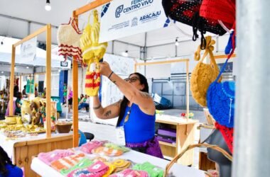 Aracaju cresce 14,2% na abertura de empresas no 1º semestre e consolida força dos pequenos negócios