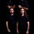 BNB Cultural promove shows de death e thrash metal na Coroa do Meio