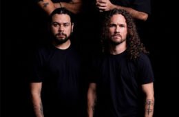 BNB Cultural promove shows de death e thrash metal na Coroa do Meio
