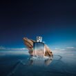O Boticário viaja ao Salar do Uyuni e apresenta Zaad Infinity, fragrância com exclusivo acorde mineral salino 
