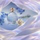 O Boticário inaugura tendência internacional de perfumaria laundry com o novo Floratta Blue Crystal 