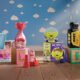 O Boticário celebra o Dia das Crianças com linha inspirada em Toy Story, da Disney e Pixar 