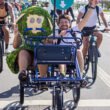 Breno Garibalde promove “Bicicletada pelo Clima” neste domingo