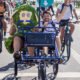 Breno Garibalde promove “Bicicletada pelo Clima” neste domingo
