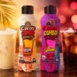 Corote Combo estreia Rum em sua linha RTD com novos sabores Rum Piña e Rum Cherry Libre