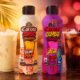 Corote Combo estreia Rum em sua linha RTD com novos sabores Rum Piña e Rum Cherry Libre