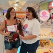 Últimos dias para realizar doação de cabelo no Shopping Jardins
