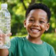 FMA promove domingo de diversão e conscientização ambiental