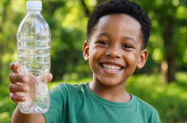 FMA promove domingo de diversão e conscientização ambiental