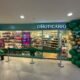Nova unidade do Boticário chega ao Ferreira Costa com experiência completa de beleza