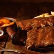 Outback celebra Dia do Cliente com descontos 
