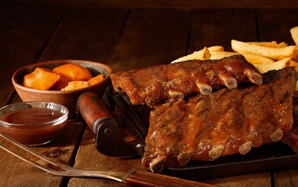 Outback celebra Dia do Cliente com descontos 