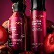 Favorita no Nordeste, linha Nativa SPA Ameixa ganha versão mais marcante com lançamento de Ameixa Intensa