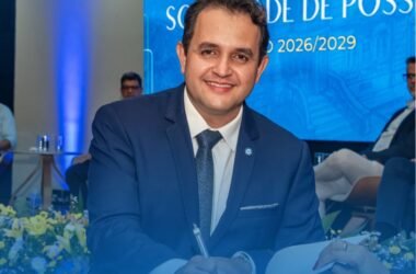 Dia do Administrador destaca importância da profissão para o desenvolvimento de Sergipe
