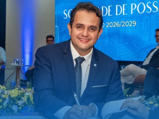 Dia do Administrador destaca importância da profissão para o desenvolvimento de Sergipe