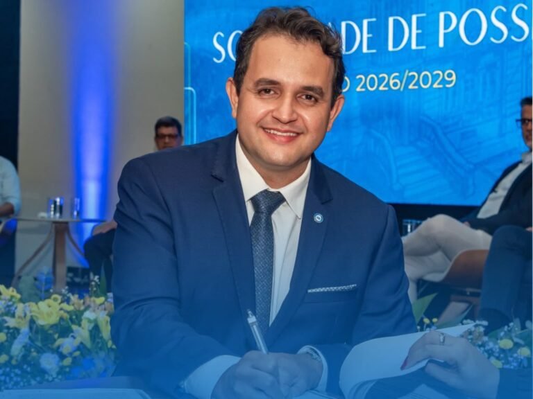 Dia do Administrador destaca importância da profissão para o desenvolvimento de Sergipe
