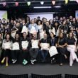 Estácio e Instituto Yduqs farão diversas ativações no Rock in Rio 2026