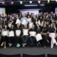 Estácio e Instituto Yduqs farão diversas ativações no Rock in Rio 2026