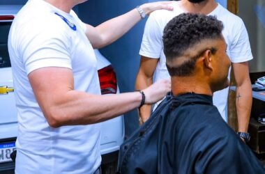 Projeto de Gustinho propõe crédito de até R$ 50 mil para financiar a abertura do primeiro CNPJ