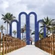 Aracaju recebe encontro nacional sobre inovação, planejamento e desenvolvimento urbano