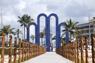 Aracaju recebe encontro nacional sobre inovação, planejamento e desenvolvimento urbano