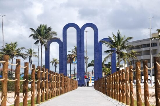 Aracaju recebe encontro nacional sobre inovação, planejamento e desenvolvimento urbano