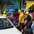 Feirão Gigantes de Sergipe começa nesta sexta-feira com cerca de mil carros e motos em Aracaju
