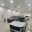 Auto Shopping em Itabuna reflete avanço dos eletrificados e nova dinâmica do varejo automotivo no interior da Bahia