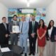 Estácio e Defensoria Pública unem formação jurídica e combate ao racismo em Sergipe