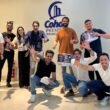 Cohab Expo reúne mercado imobiliário, negócios e experiências durante cinco dias em Aracaju