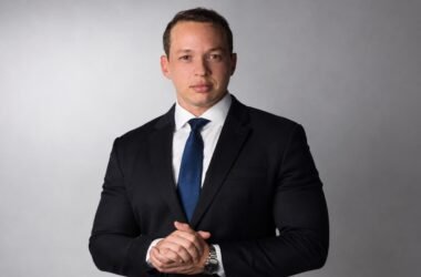 Artigo: Andress Amadeus alerta para generalizações que atingem magistrados e advogados íntegros