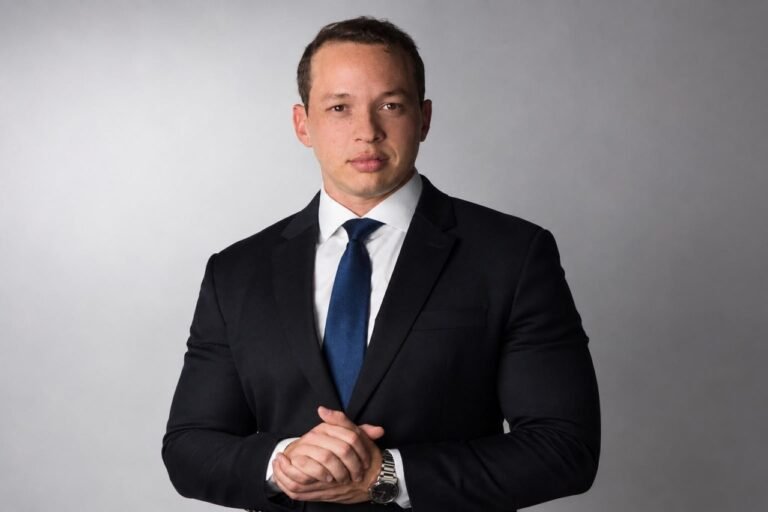 Artigo: Andress Amadeus alerta para generalizações que atingem magistrados e advogados íntegros