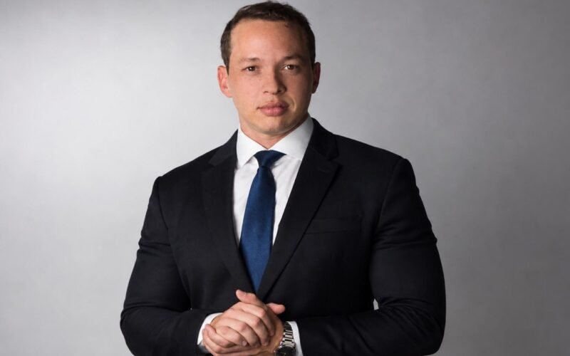 Artigo: Andress Amadeus alerta para generalizações que atingem magistrados e advogados íntegros