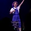 Circo Portugal Internacional inicia semana de despedida em Aracaju com últimas apresentações