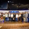 Câmara Sergipe–Israel é apresentada em Aracaju e amplia conexões para negócios e inovação