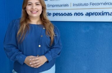 Secovi-SE oferece orientação gratuita sobre questões ambientais e urbanísticas