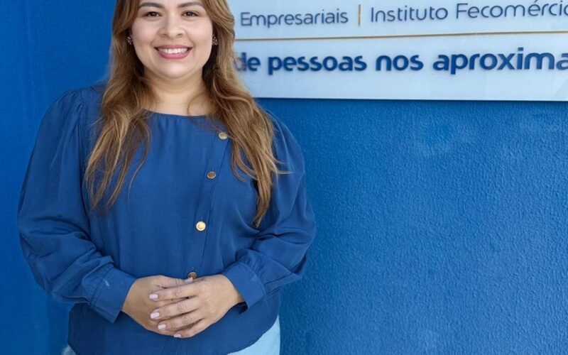 Secovi-SE oferece orientação gratuita sobre questões ambientais e urbanísticas