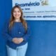 Secovi-SE oferece orientação gratuita sobre questões ambientais e urbanísticas
