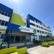 Feira de profissões levará experiência universitária gratuita para milhares de jovens em todo o Brasil