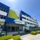 Feira de profissões levará experiência universitária gratuita para milhares de jovens em todo o Brasil