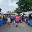 Feiras livres de Aracaju podem mudar pelos próximos 10 anos